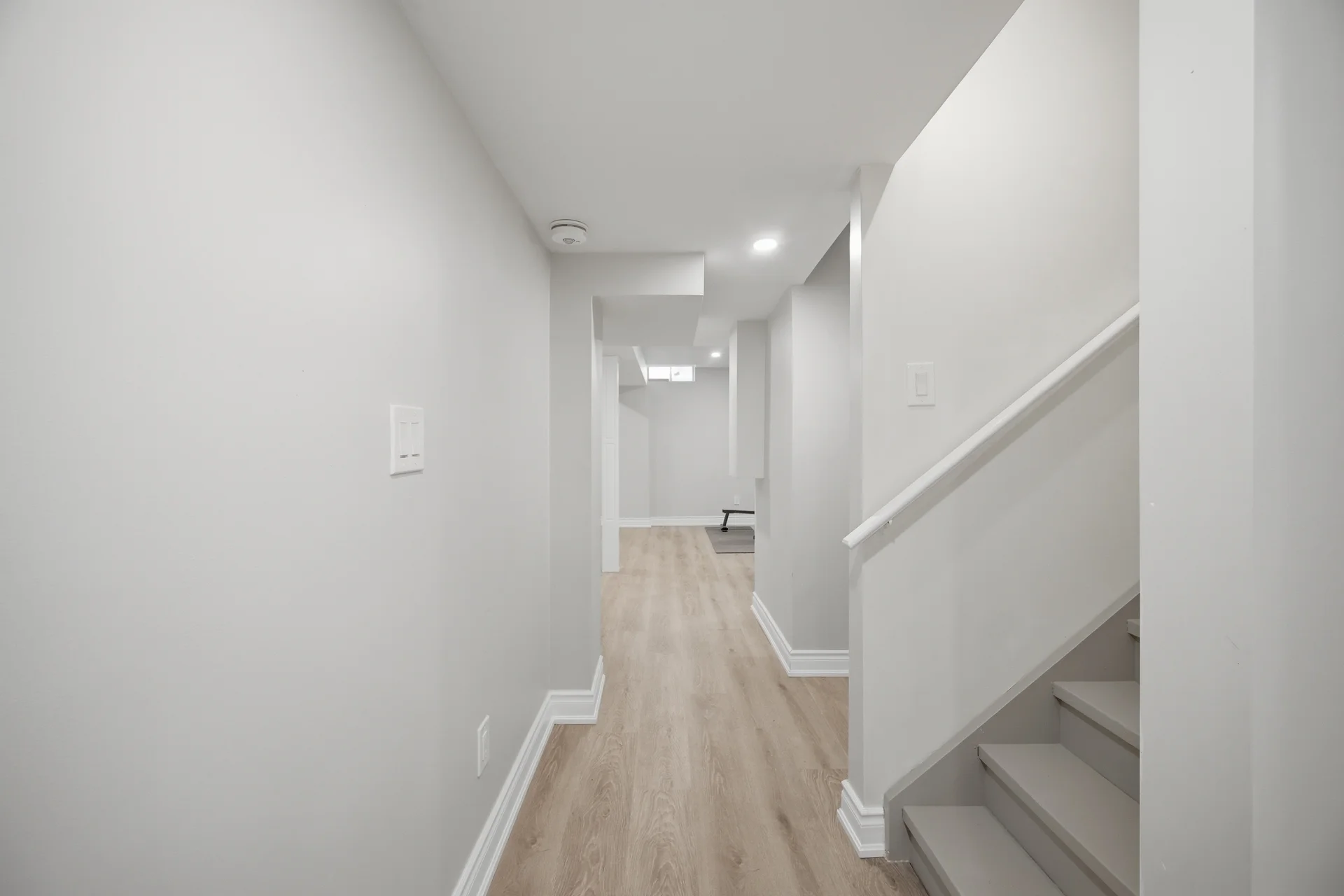 46 Fred Mclaren Boulevard, Markham - photo 41