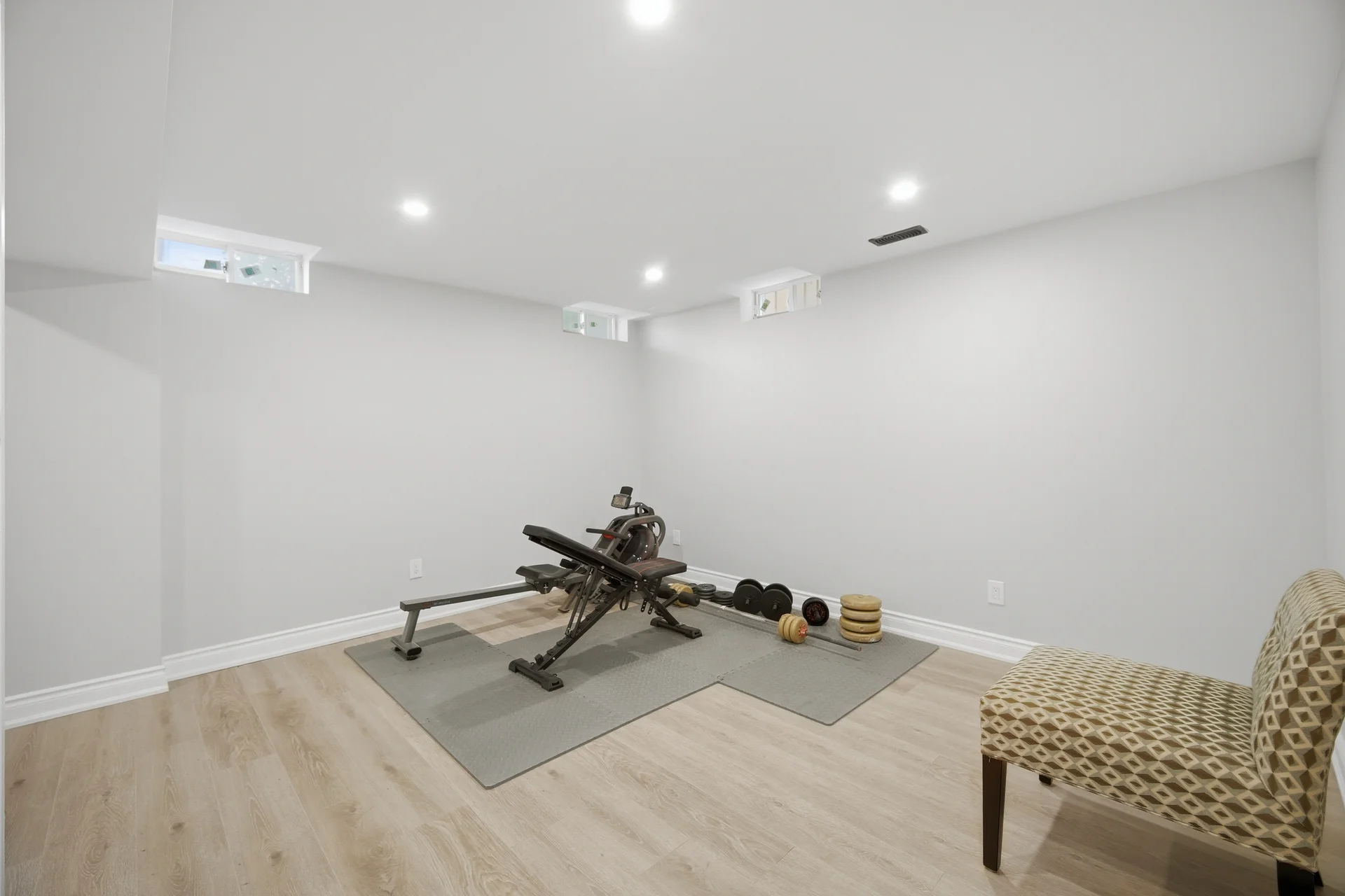 46 Fred Mclaren Boulevard, Markham - photo 42