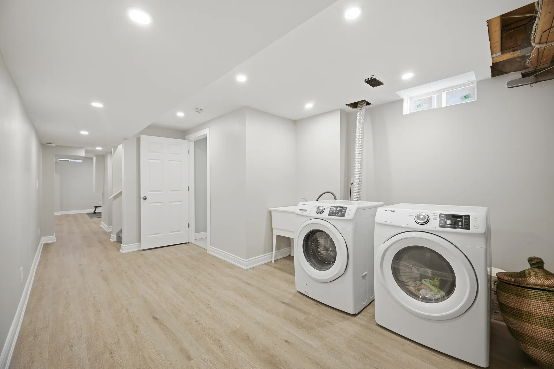 46 Fred Mclaren Boulevard, Markham - photo 46