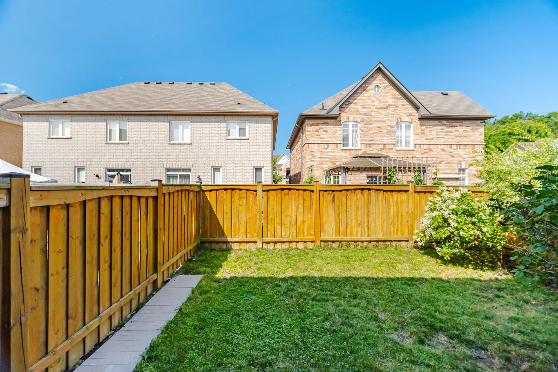46 Fred Mclaren Boulevard, Markham - photo 48