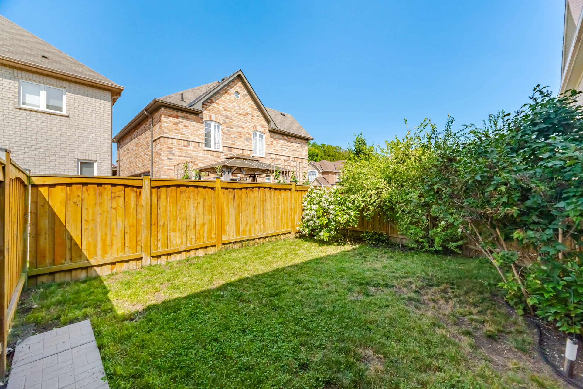 46 Fred Mclaren Boulevard, Markham - photo 49