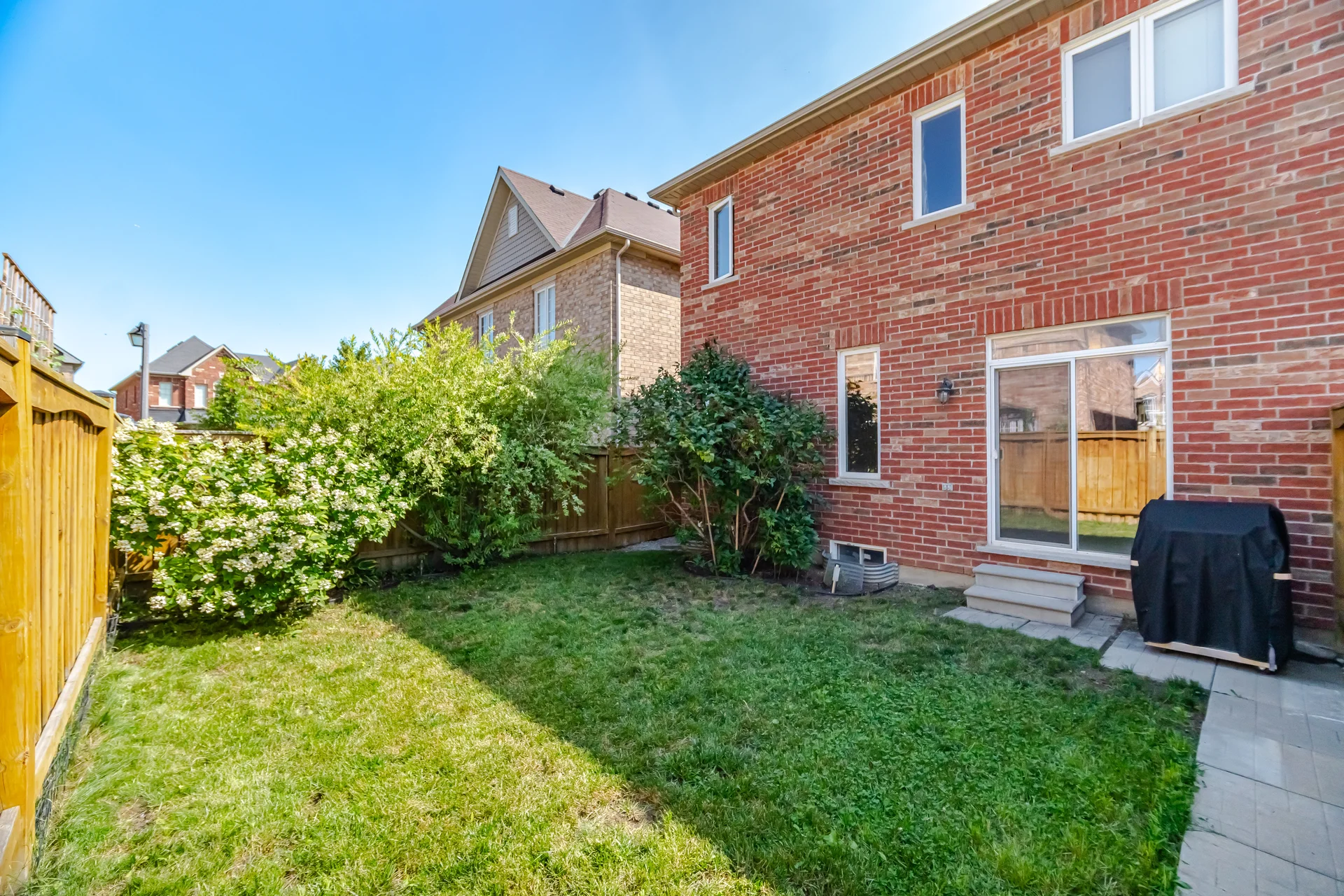 46 Fred Mclaren Boulevard, Markham - photo 50
