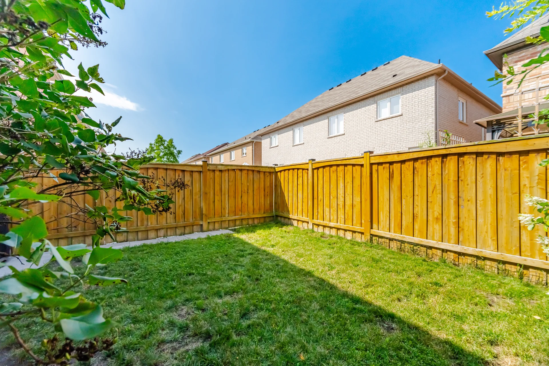 46 Fred Mclaren Boulevard, Markham - photo 52
