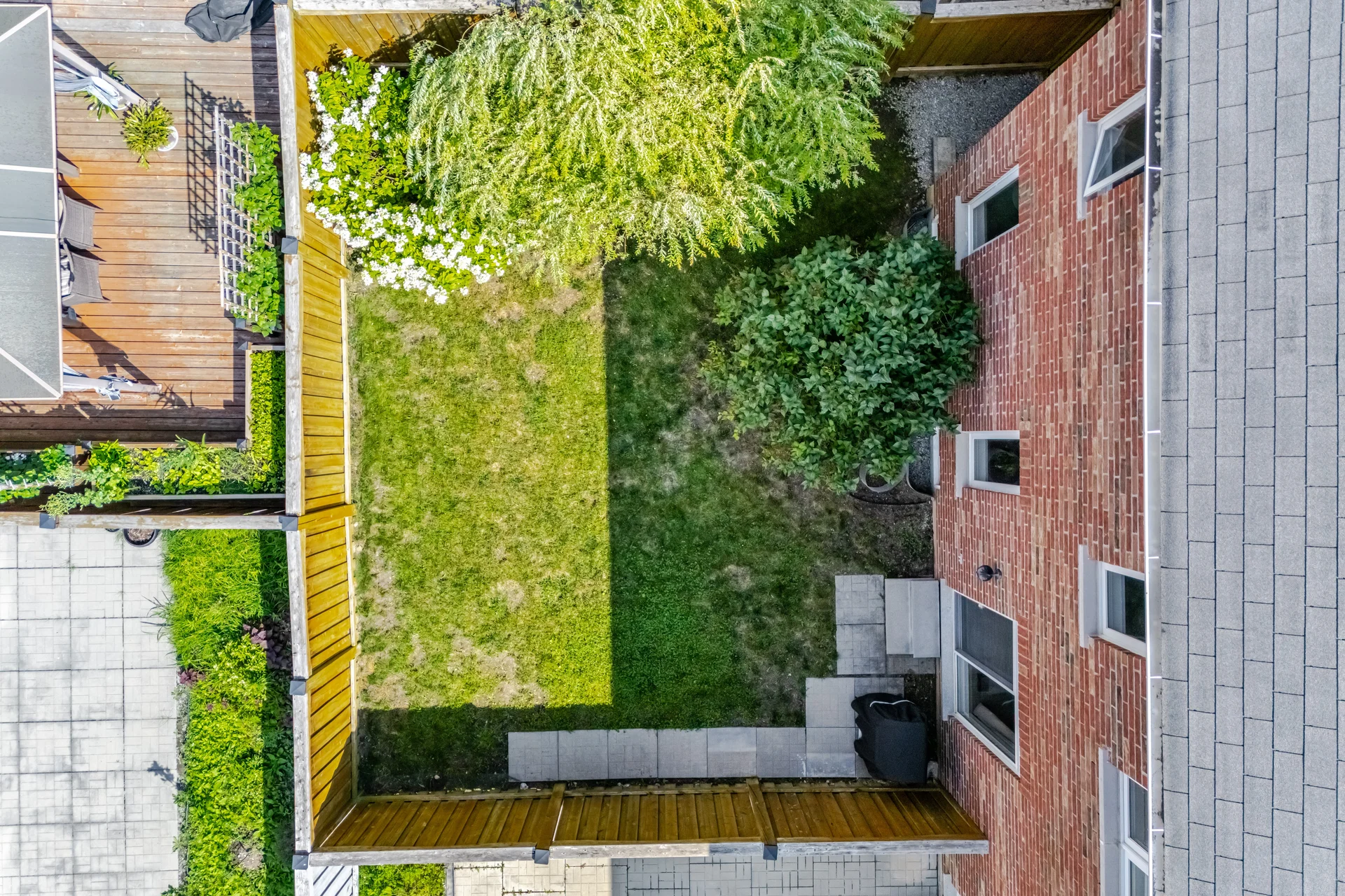 46 Fred Mclaren Boulevard, Markham - photo 54