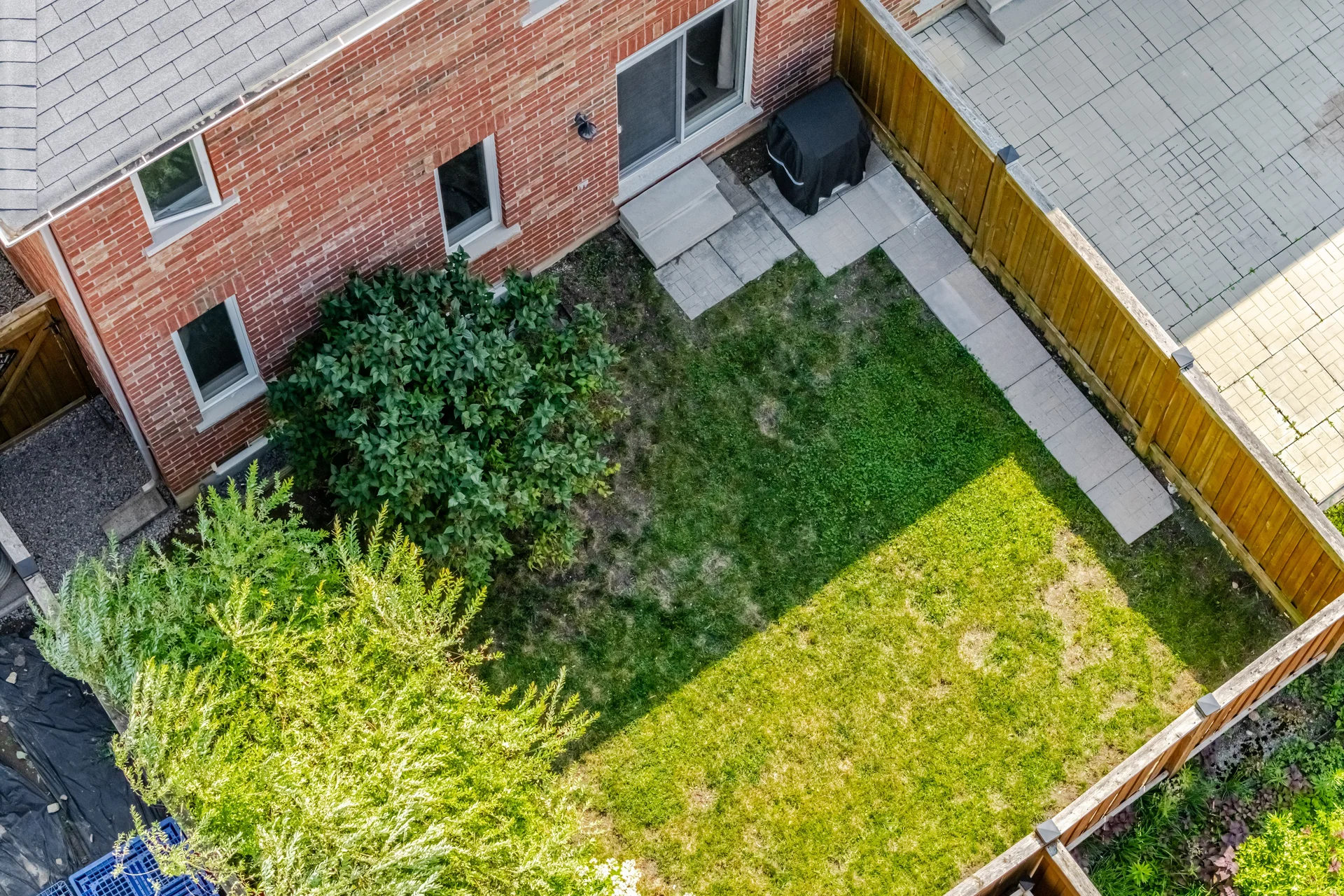 46 Fred Mclaren Boulevard, Markham - photo 56