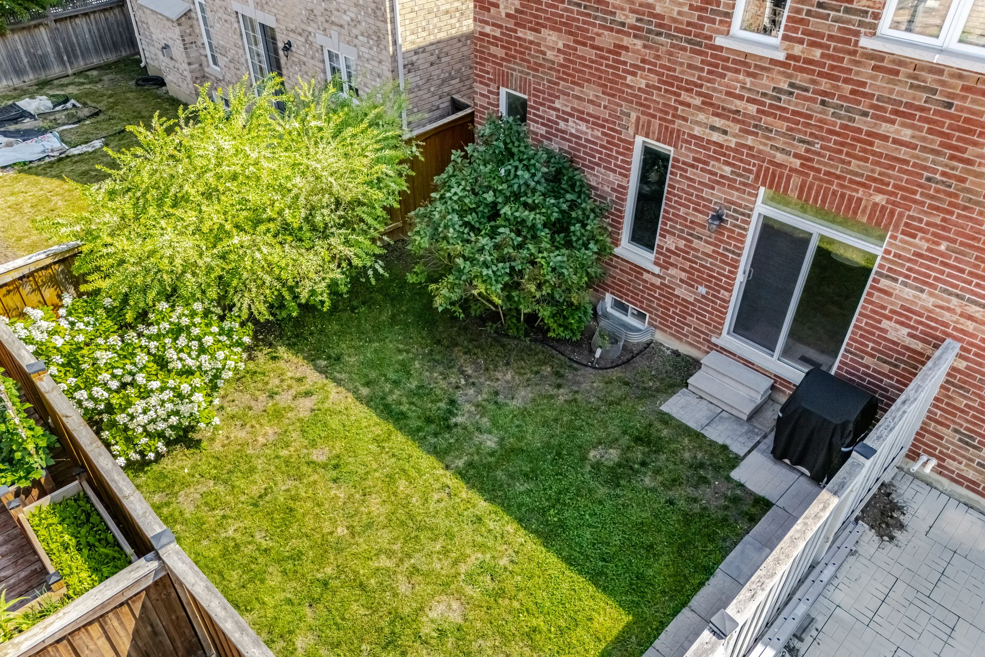 46 Fred Mclaren Boulevard, Markham - photo 57