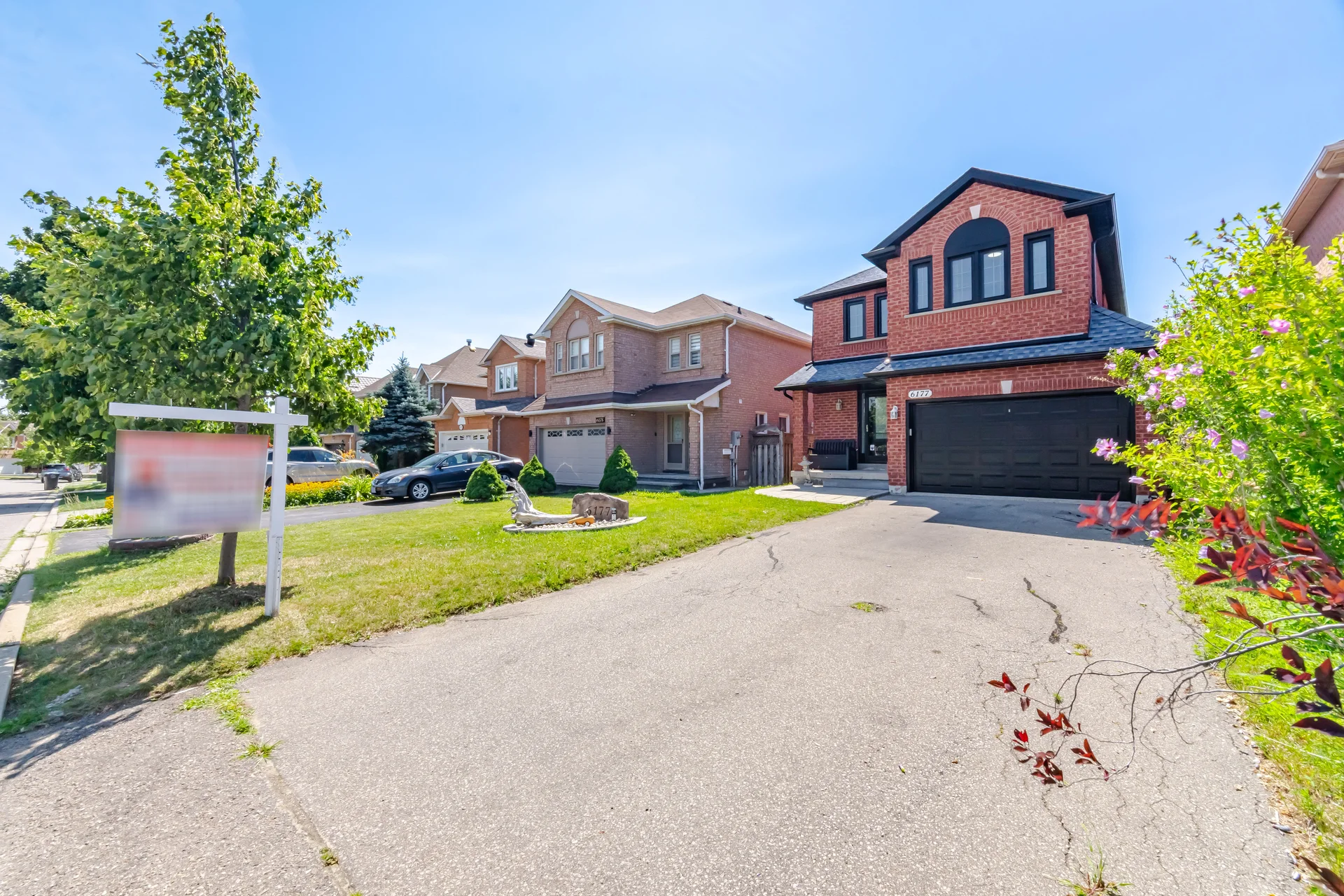6177 Ford Road, Mississauga - photo 3