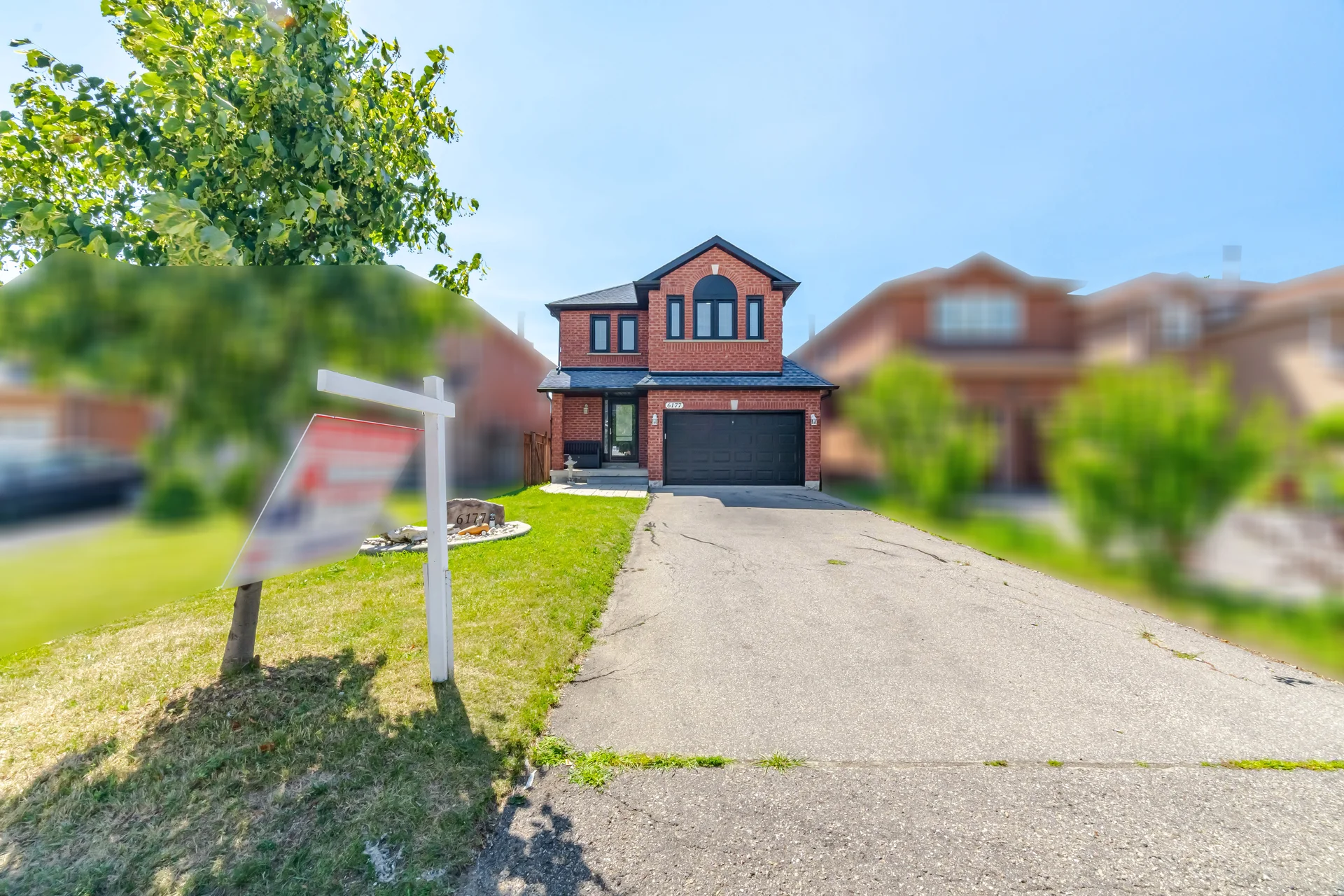 6177 Ford Road, Mississauga - photo 4