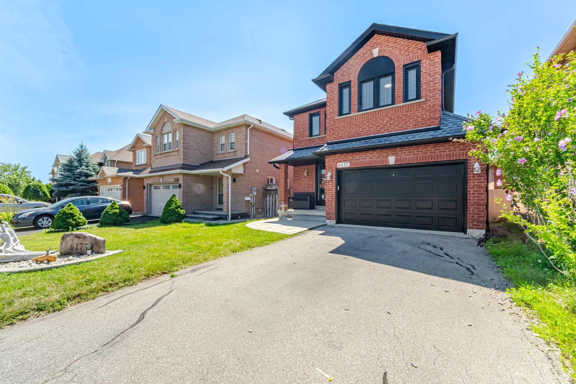 6177 Ford Road, Mississauga - photo 6