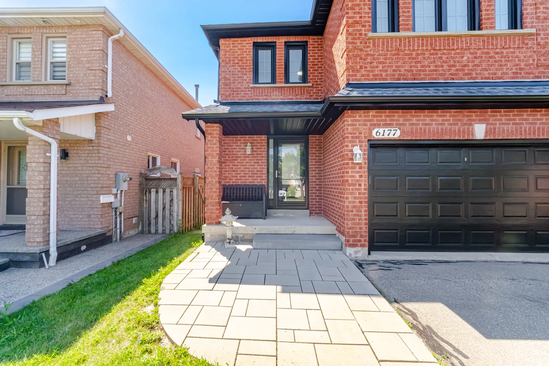 6177 Ford Road, Mississauga - photo 7