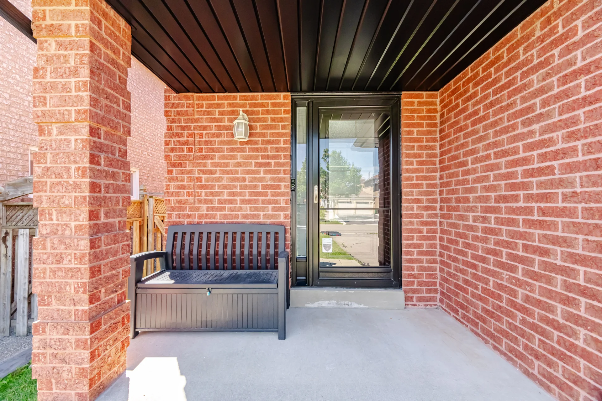 6177 Ford Road, Mississauga - photo 8