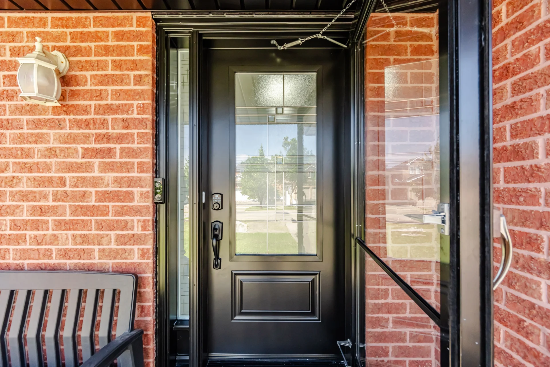6177 Ford Road, Mississauga - photo 9