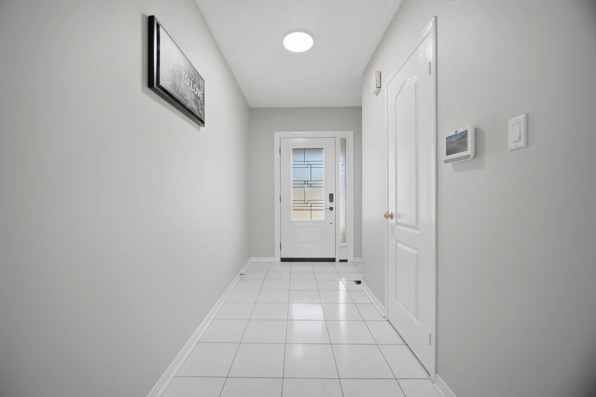 6177 Ford Road, Mississauga - photo 10