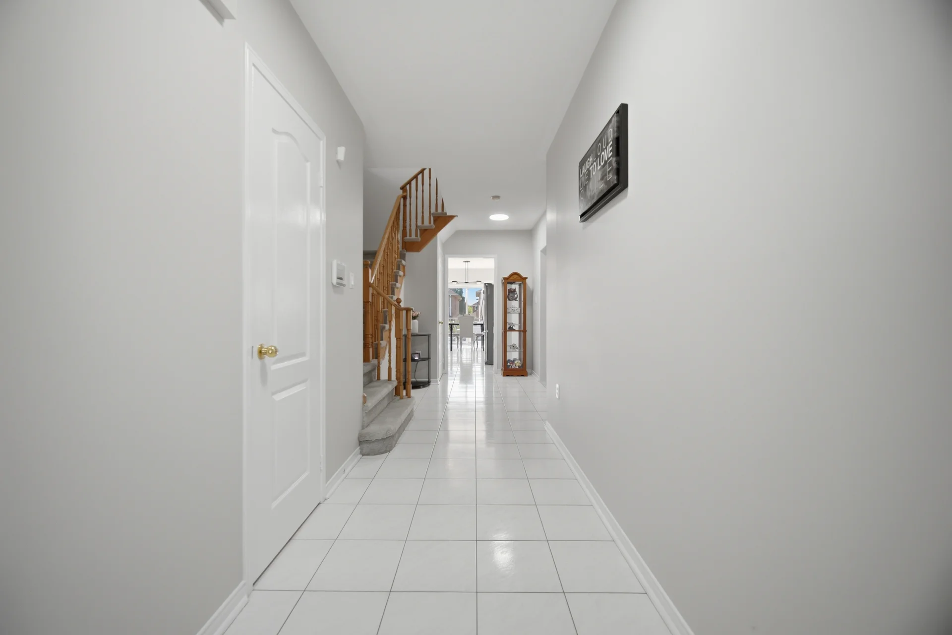 6177 Ford Road, Mississauga - photo 11