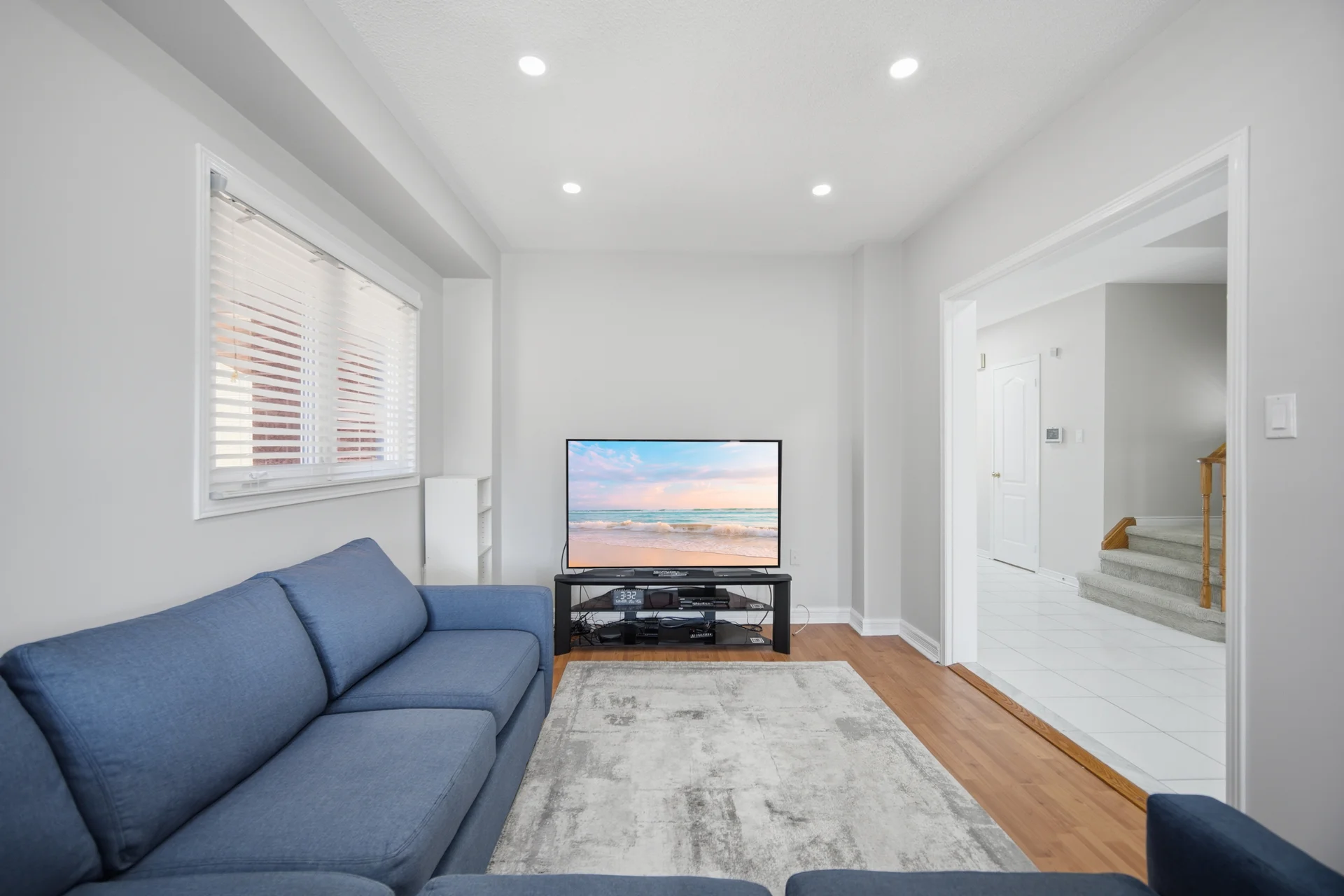 6177 Ford Road, Mississauga - photo 12