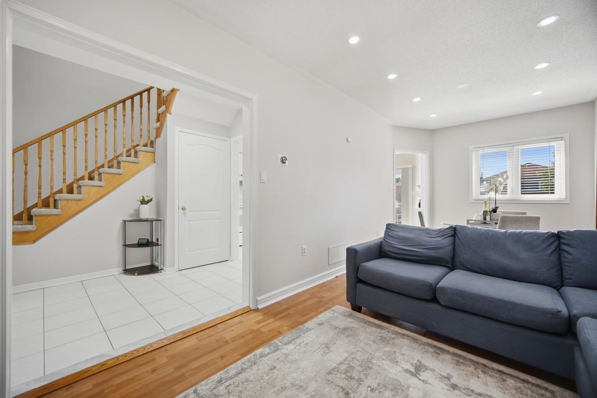 6177 Ford Road, Mississauga - photo 15