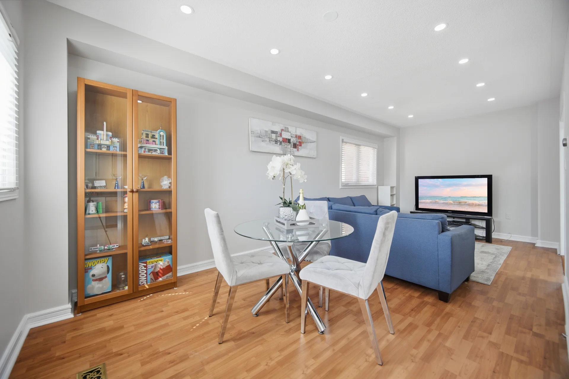 6177 Ford Road, Mississauga - photo 16