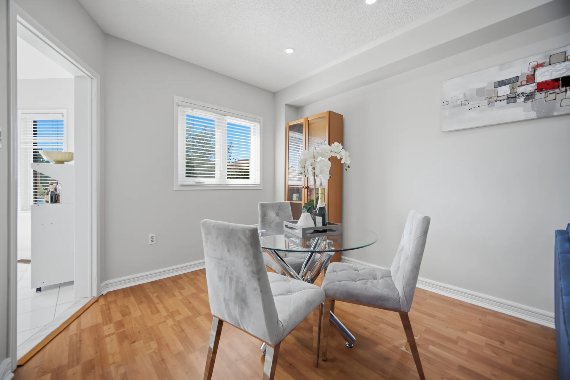 6177 Ford Road, Mississauga - photo 17
