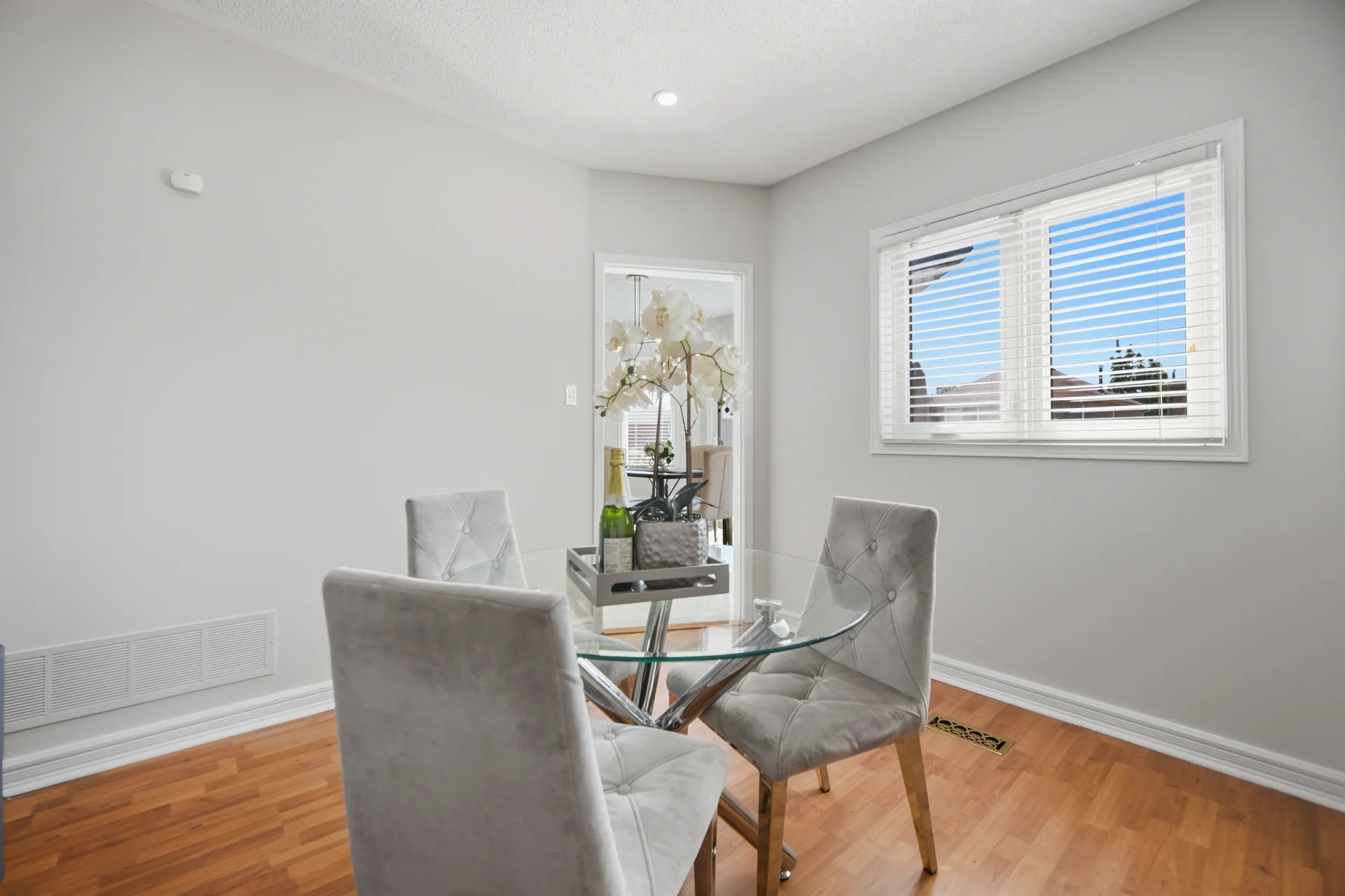 6177 Ford Road, Mississauga - photo 18