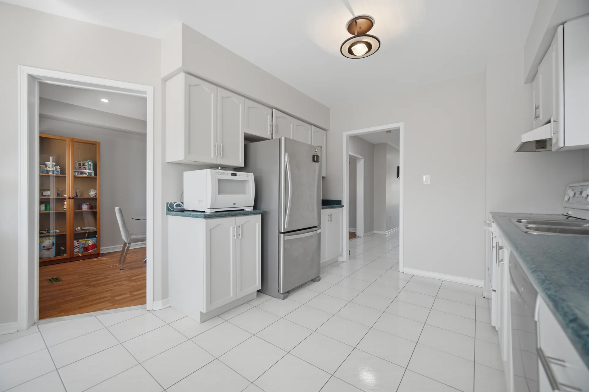 6177 Ford Road, Mississauga - photo 19