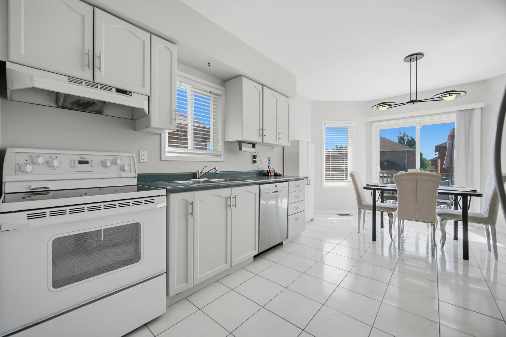 6177 Ford Road, Mississauga - photo 21