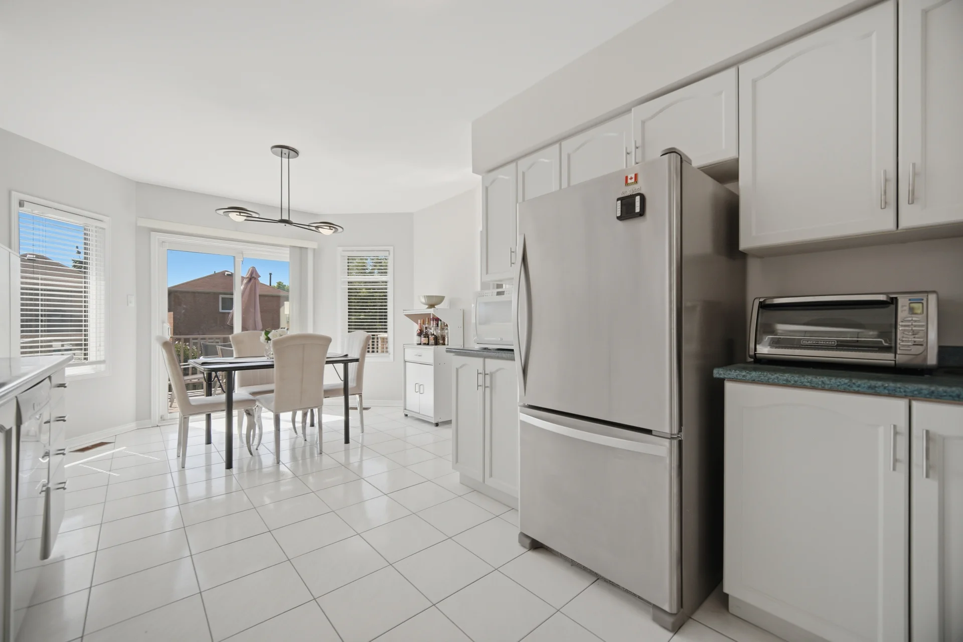 6177 Ford Road, Mississauga - photo 22
