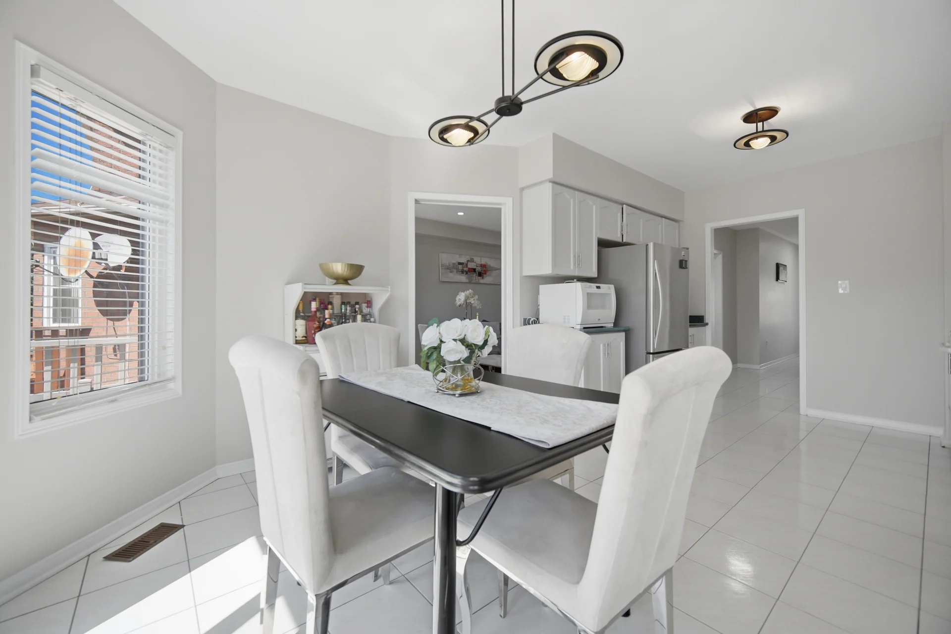 6177 Ford Road, Mississauga - photo 23