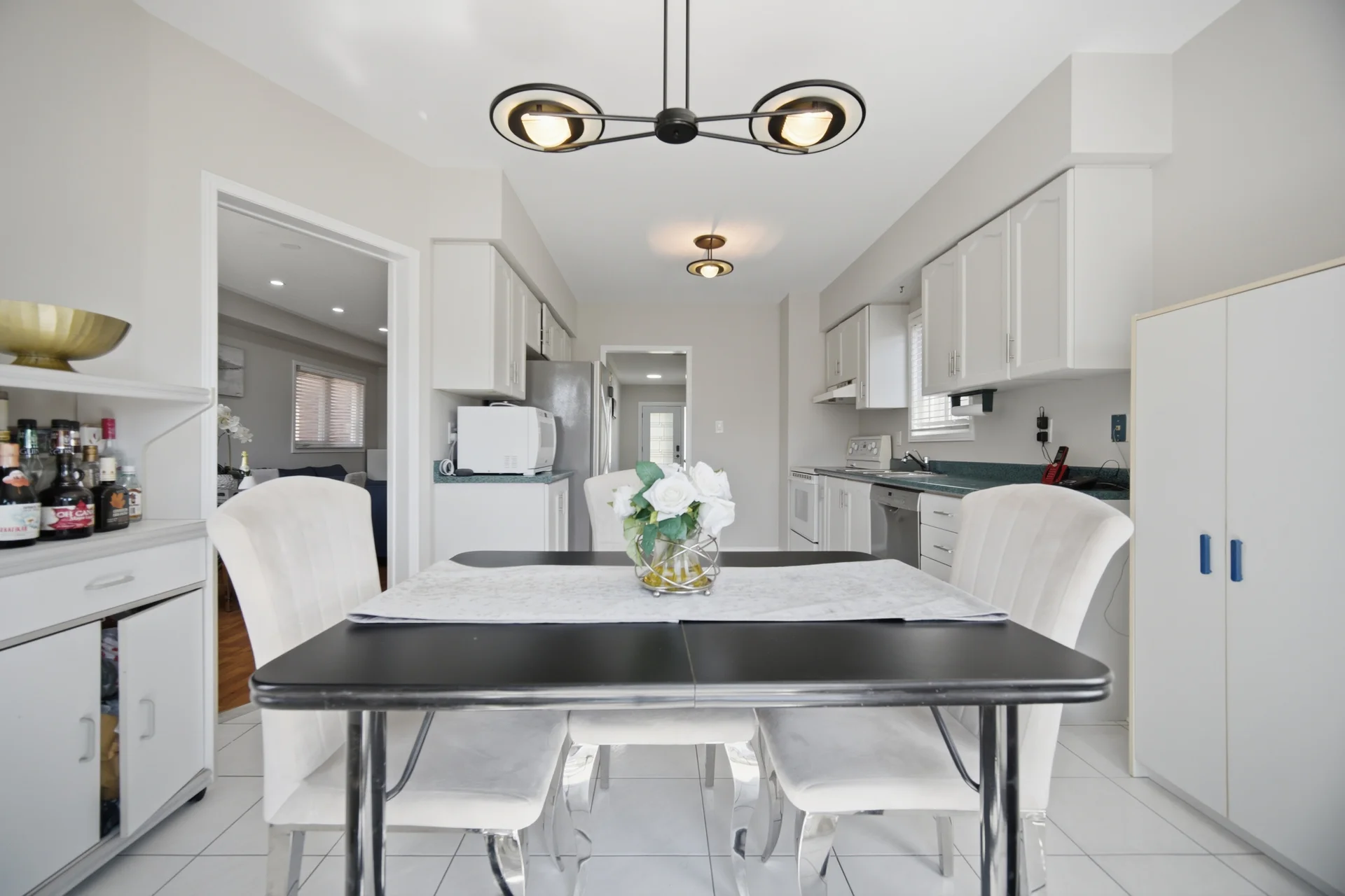 6177 Ford Road, Mississauga - photo 25