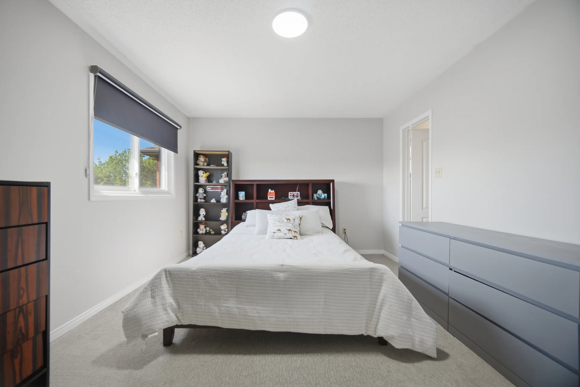 6177 Ford Road, Mississauga - photo 31