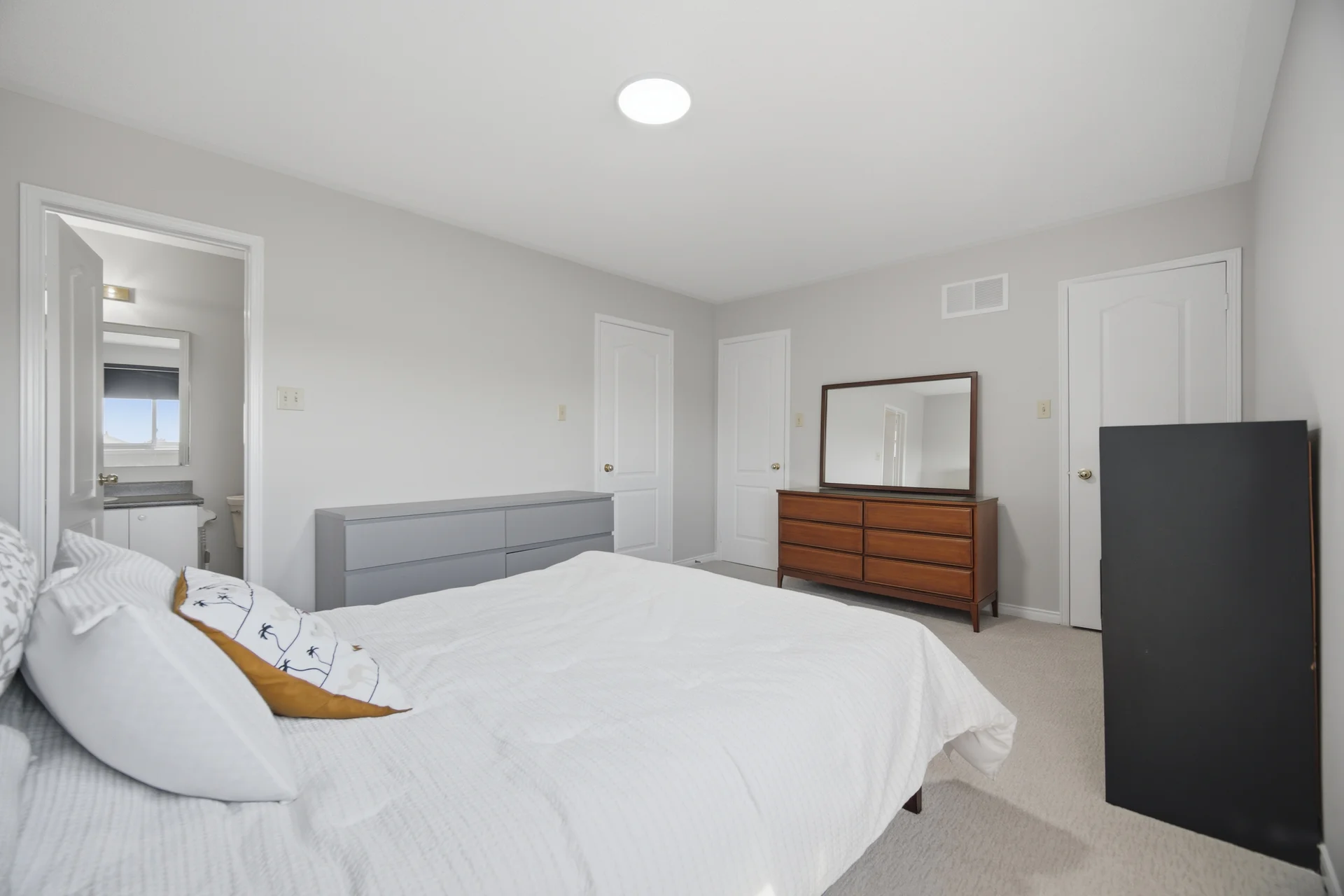 6177 Ford Road, Mississauga - photo 32