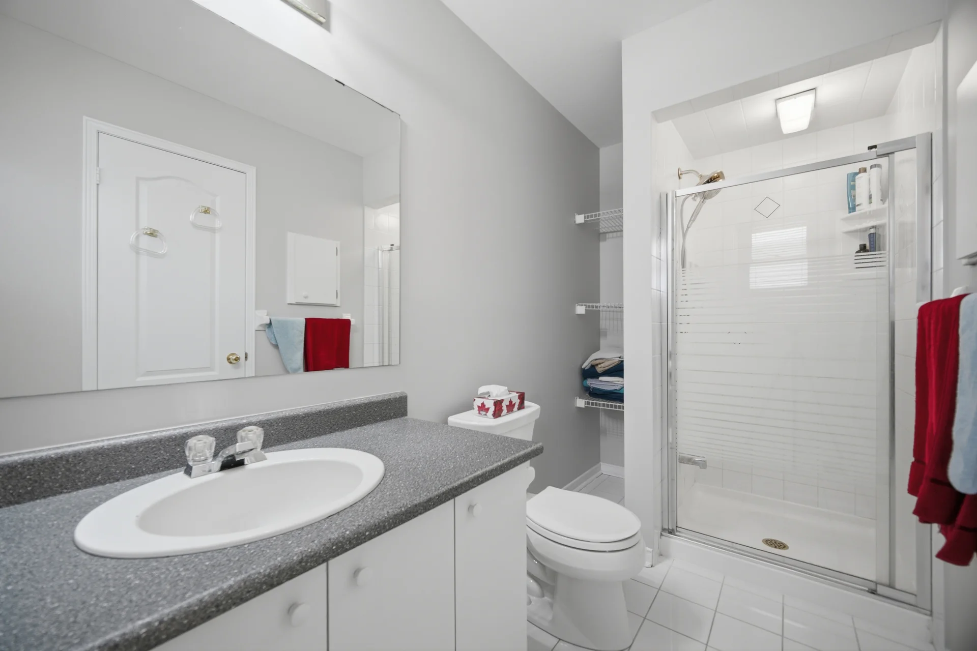 6177 Ford Road, Mississauga - photo 33