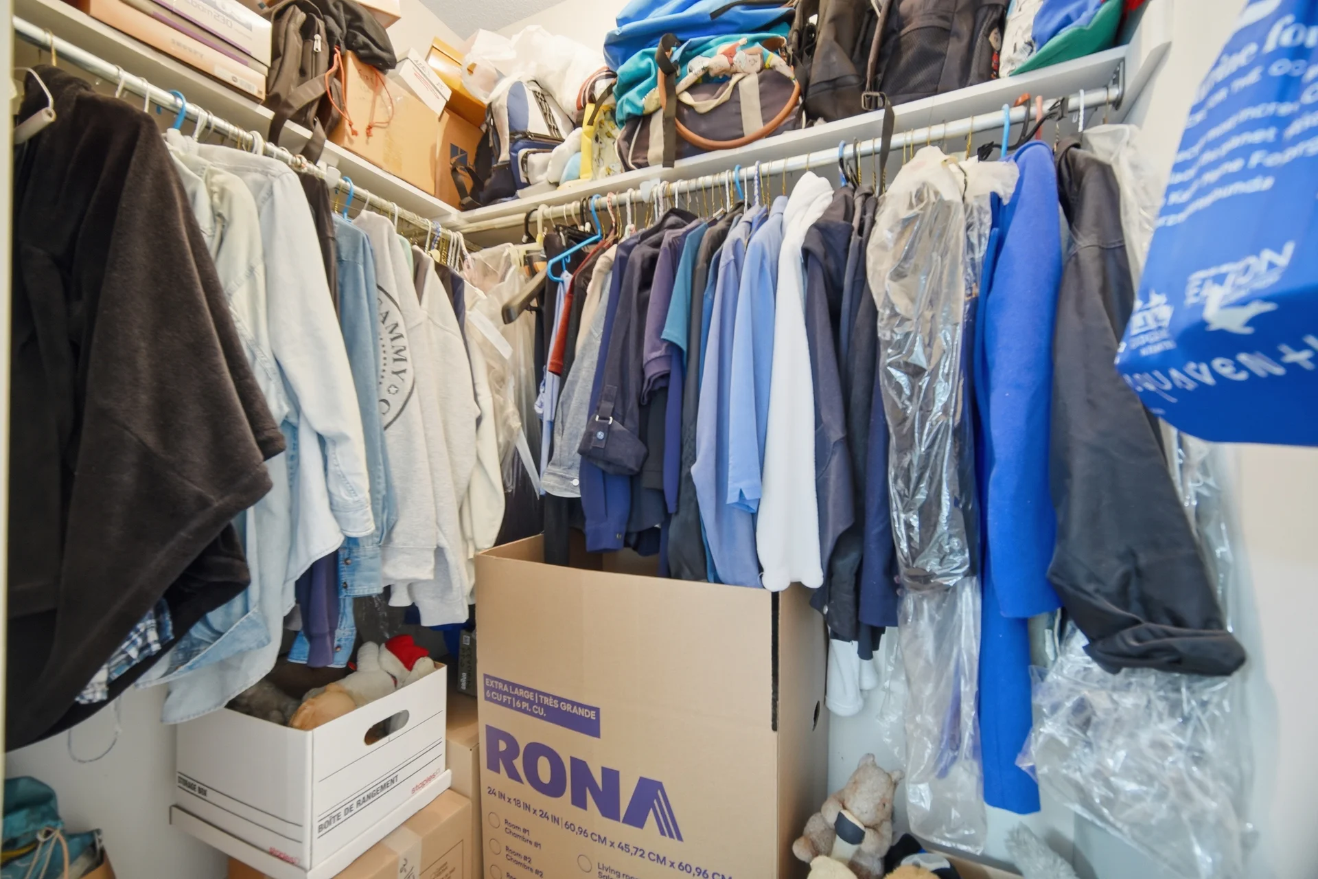 6177 Ford Road, Mississauga - photo 34