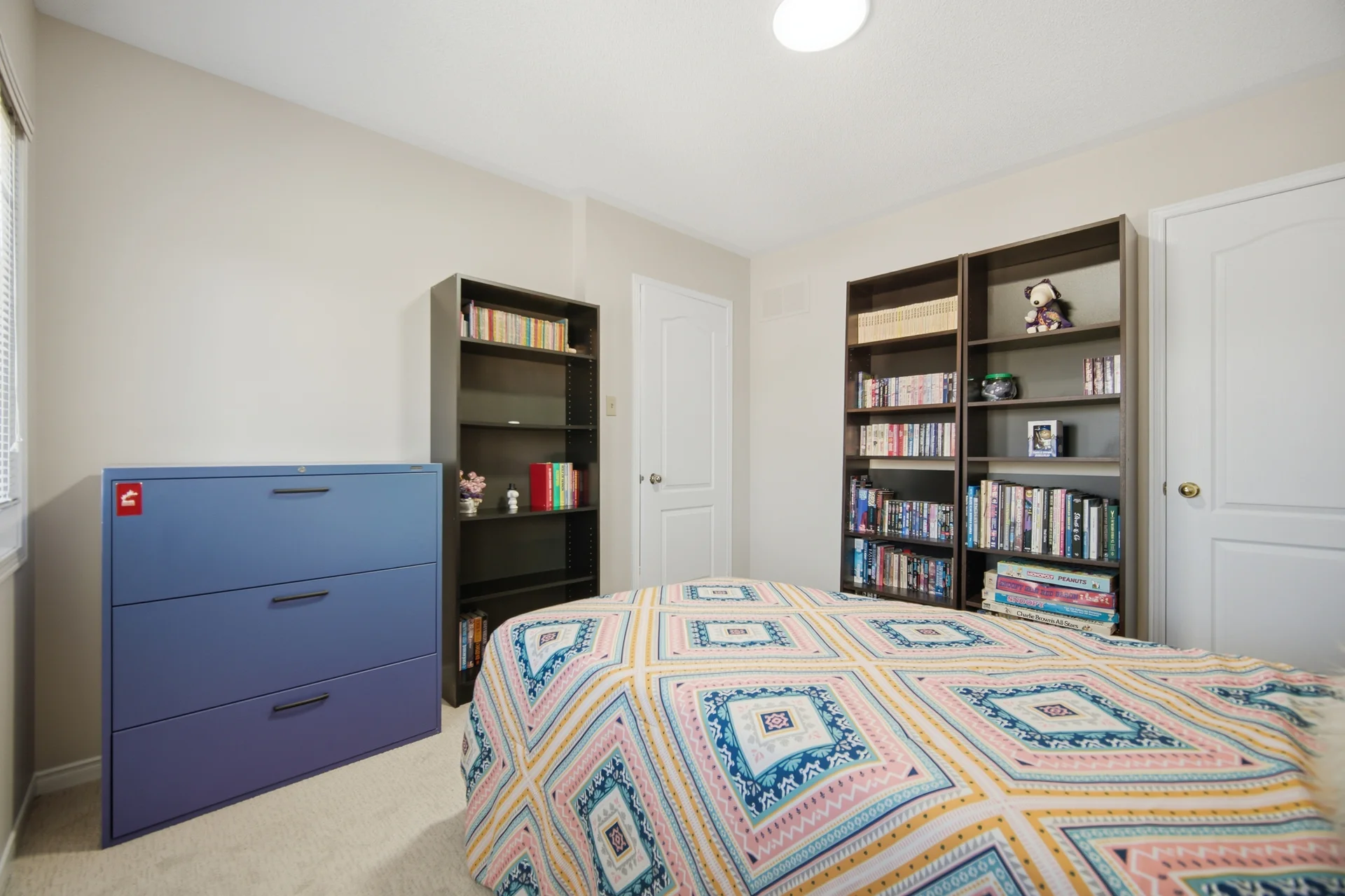 6177 Ford Road, Mississauga - photo 39