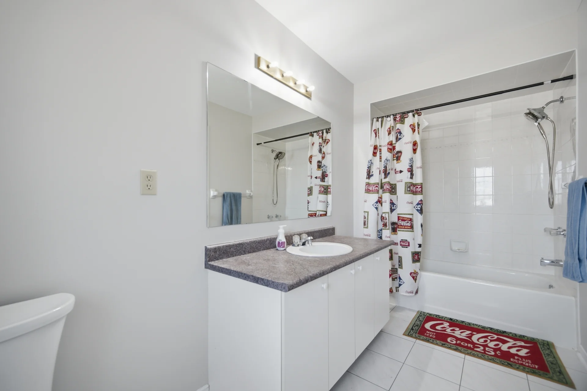 6177 Ford Road, Mississauga - photo 40
