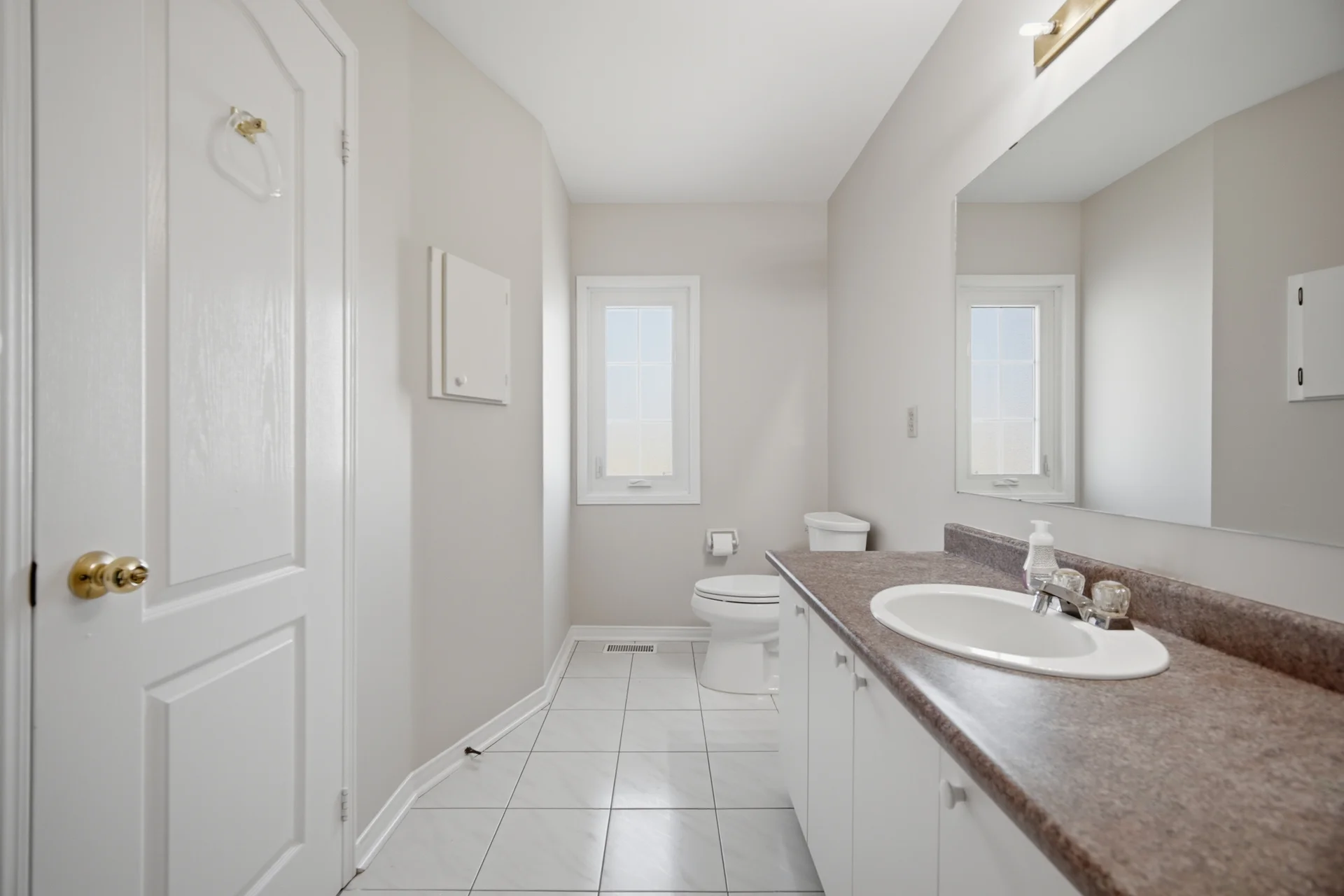 6177 Ford Road, Mississauga - photo 41