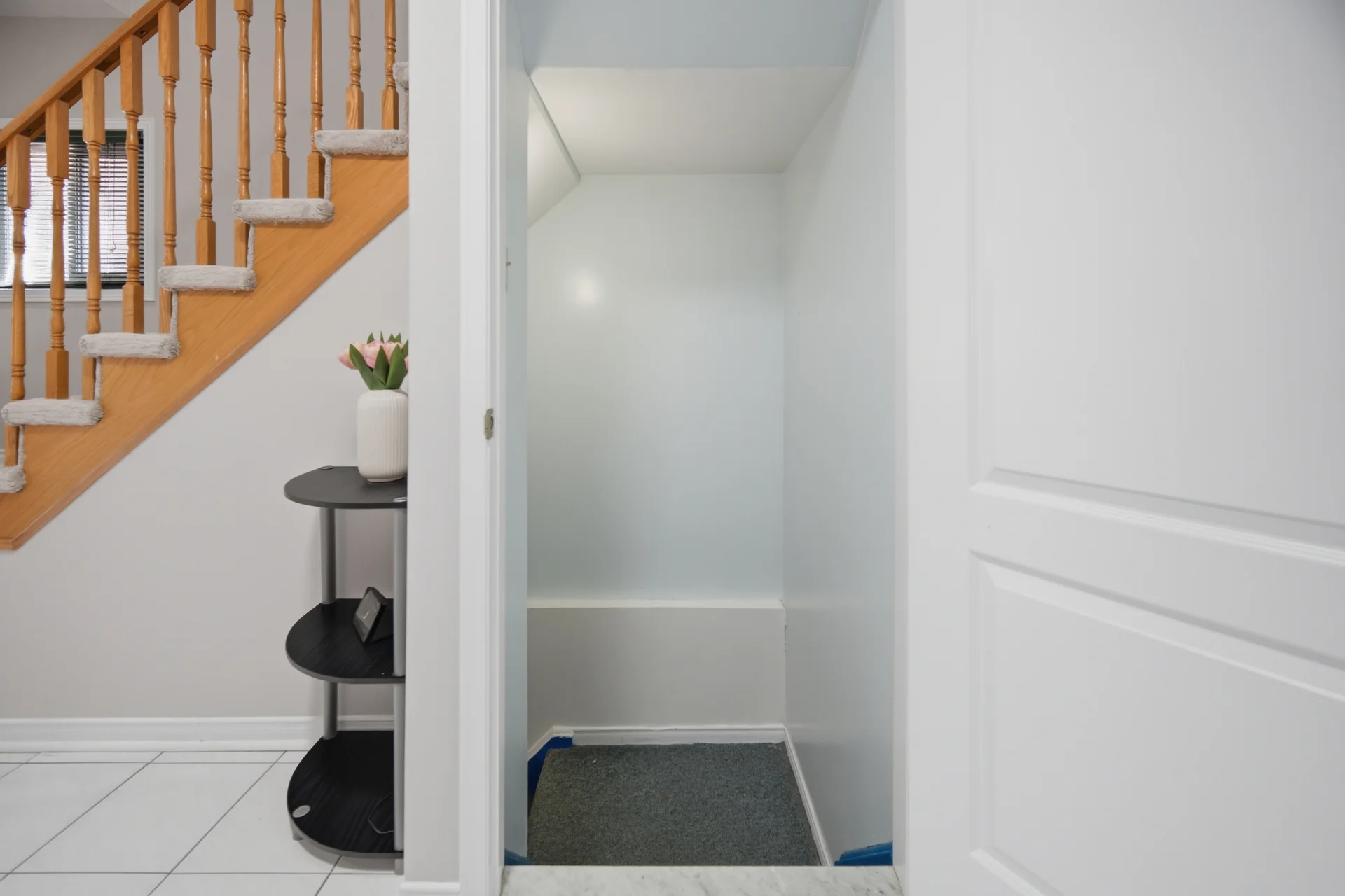6177 Ford Road, Mississauga - photo 42