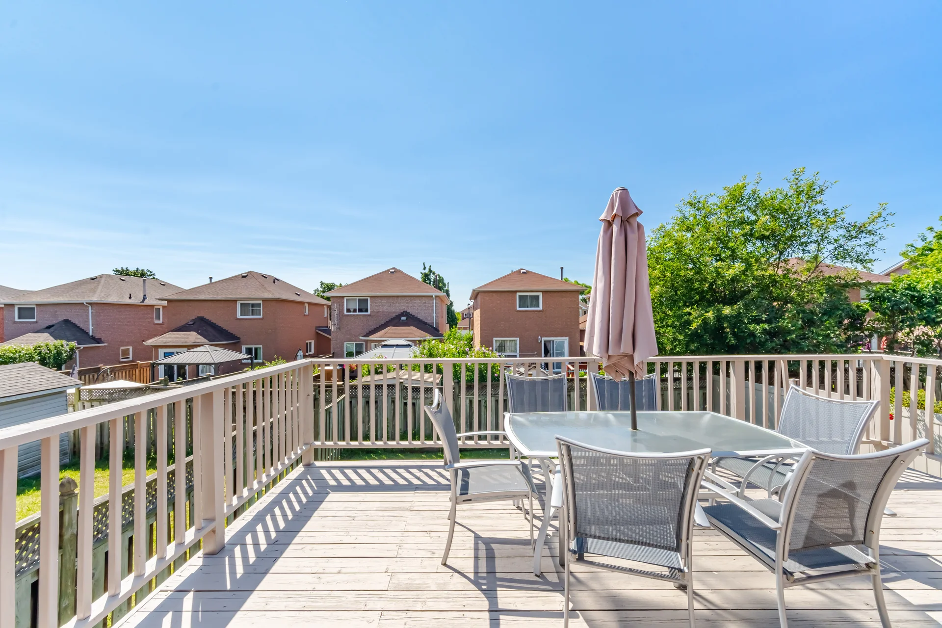 6177 Ford Road, Mississauga - photo 46