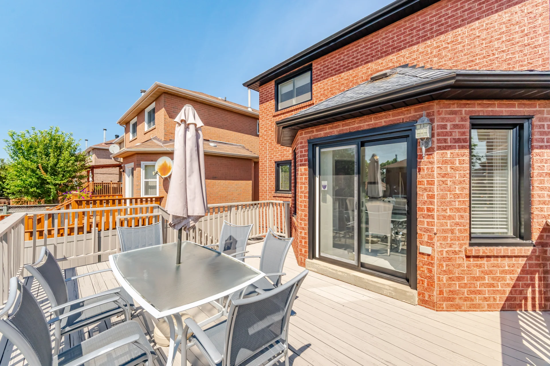 6177 Ford Road, Mississauga - photo 47