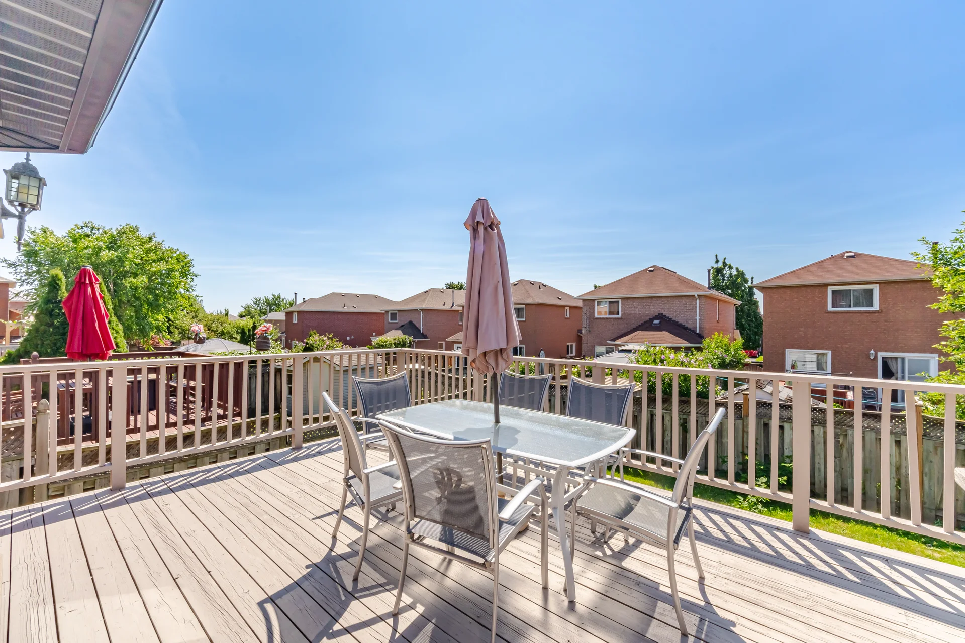6177 Ford Road, Mississauga - photo 48