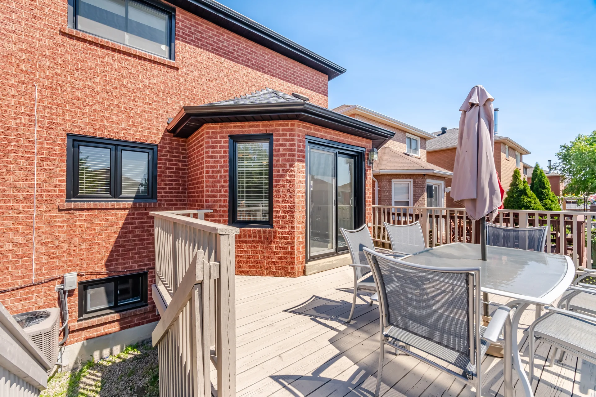 6177 Ford Road, Mississauga - photo 49