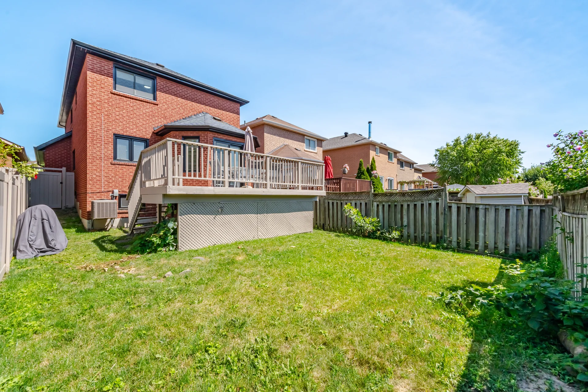 6177 Ford Road, Mississauga - photo 51