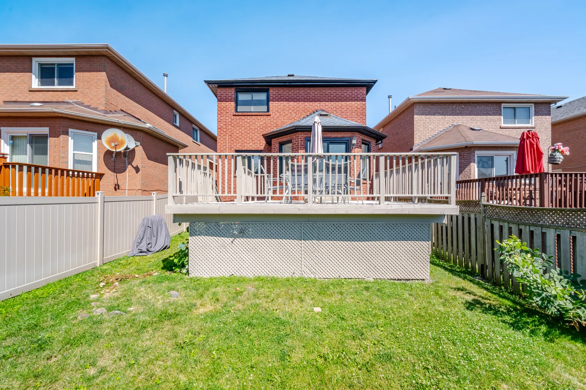 6177 Ford Road, Mississauga - photo 55