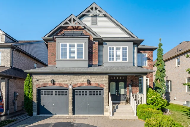 49 Learmont Avenue, Caledon - photo 2