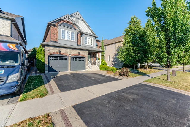 49 Learmont Avenue, Caledon - photo 3