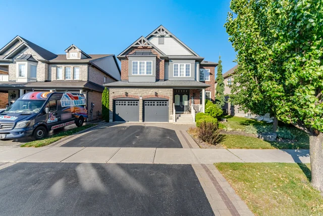 49 Learmont Avenue, Caledon - photo 4