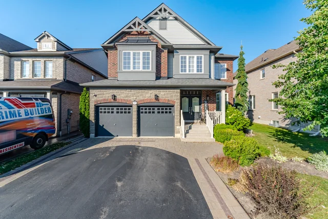 49 Learmont Avenue, Caledon - photo 6