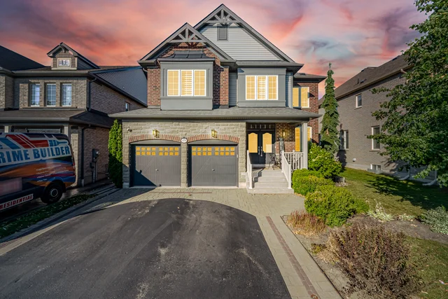 49 Learmont Avenue, Caledon - photo 7