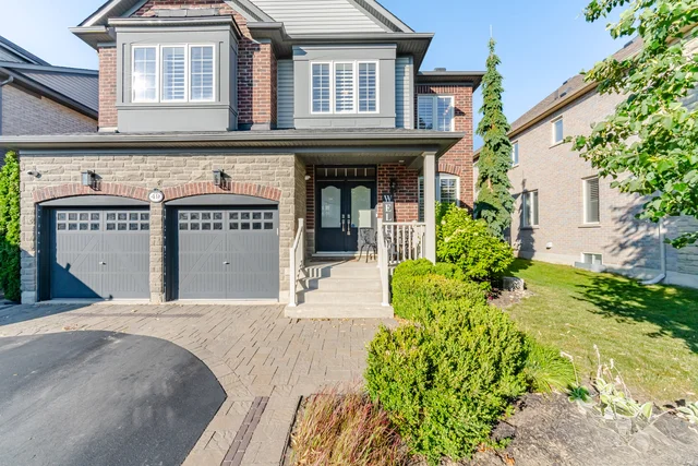 49 Learmont Avenue, Caledon - photo 8