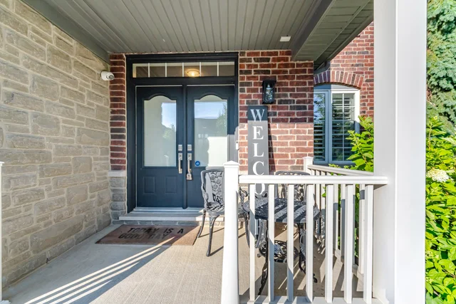 49 Learmont Avenue, Caledon - photo 9