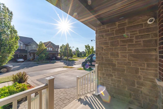 49 Learmont Avenue, Caledon - photo 10